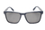 Anteojos de Sol PP84027 ALTUS, Modelo C5 - comprar online