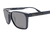 Anteojos de Sol PP84027 ALTUS, Modelo C5 - comprar online