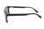 Anteojos de Sol PP84027 ALTUS, Modelo C5 - pipaeyewear
