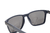 Anteojos de Sol PP84027 ALTUS, Modelo C5