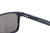 Imagen de Anteojos de Sol PP84027 ALTUS, Modelo C5