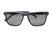 Anteojos de Sol PP84027 ALTUS, Modelo C5 - tienda online
