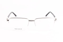 Armazon para receta PP6627 Modelo C4 - comprar online
