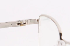 Armazon para receta PP6627 Modelo C4 - pipaeyewear