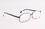 Armazon para receta PP6625 Modelo C2 en internet