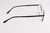 Armazon para receta PP6625 Modelo C2 - pipaeyewear