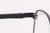 Armazon para receta PP6625 Modelo C2 - tienda online