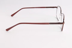 Armazon para receta PP6625 Modelo C3 - tienda online