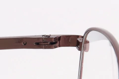 Armazon para receta PP6625 Modelo C3 - pipaeyewear