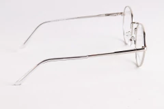 Armazon para receta PP66116 C5 - tienda online
