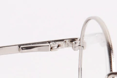 Armazon para receta PP66116 C5 - pipaeyewear