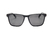 Anteojos de Sol PP84027 ALTUS, Modelo C2 - comprar online