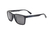 Anteojos de Sol PP84027 ALTUS, Modelo C2 en internet