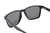 Imagen de Anteojos de Sol PP84027 ALTUS, Modelo C2