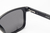Anteojos de Sol PP84027 ALTUS, Modelo C2 - tienda online