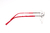 Armazon para receta PP87 Modelo C3 - pipaeyewear