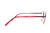 Armazon para receta PP87 Modelo C4 - pipaeyewear