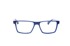 Armazon de niño para receta PP306 Azul - comprar online