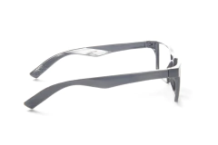 Armazon para receta PP109 Gris - tienda online
