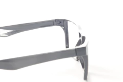 Armazon para receta PP109 Gris - pipaeyewear
