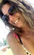 Anteojos de Sol PP6022, Modelo C2 - pipaeyewear