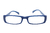 Armazon para receta PP103 Azul - comprar online