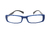 Armazon para receta PP103 Azul con Negro - comprar online