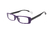 Armazon para receta PP103 Violeta oscuro con Negro en internet