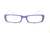Armazon para receta PP103 Indigo con Transparente - comprar online