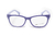 Armazon de niño para receta PP302, violeta - comprar online