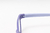 Armazon de niño para receta PP302, violeta - tienda online