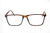 Armazon para receta PP6147 Marron Marmolado - comprar online