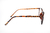 Armazon para receta PP6147 Marron Marmolado - pipaeyewear