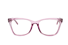 Armazon para receta PP6154 Violeta - comprar online