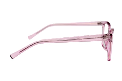 Armazon para receta PP6154 Violeta - pipaeyewear