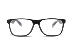 Armazon para receta PP108 Negro - comprar online