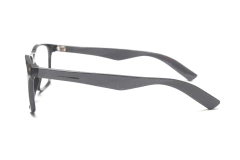 Armazon para receta PP108 Negro - pipaeyewear