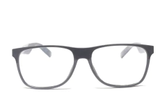 Armazon para receta PP108 Negro gris - comprar online