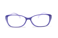 Armazon para receta PP107 Violeta con Lila - comprar online