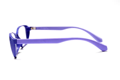 Armazon para receta PP107 Violeta con Lila - tienda online