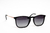 Anteojos de Sol PP630, Estilo Erika, Modelo C1 - tienda online