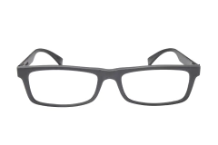 Armazon para receta PP104 Gris con Negro - comprar online