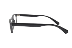 Armazon para receta PP104 Gris con Negro - tienda online