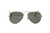 Anteojos de Sol pp5021 Estilo Aviador, modelo C3 - comprar online