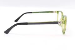 Armazon para receta FB1043, Linea Adolescentes/Niños, Modelo C3 - pipaeyewear