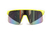 Anteojos de Sol Deportivos PP56222 Bicicleta, 100% Uv400, Modelo Amarillo - comprar online