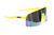 Anteojos de Sol Deportivos PP56222 Bicicleta, 100% Uv400, Modelo Amarillo en internet