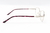 Armazon para receta FB8019 Modelo C4 - pipaeyewear