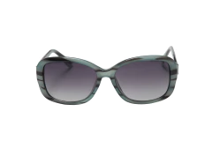 Anteojos de Sol PP651 Modelo C1 - comprar online