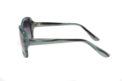 Anteojos de Sol PP651 Modelo C1 - pipaeyewear